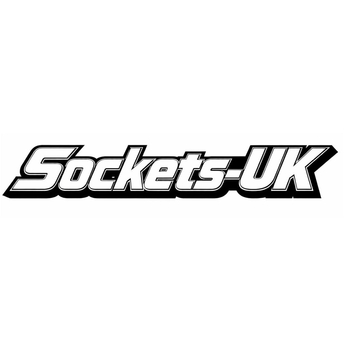 Powering Projects with Reliability: Introducing Sockets-UK