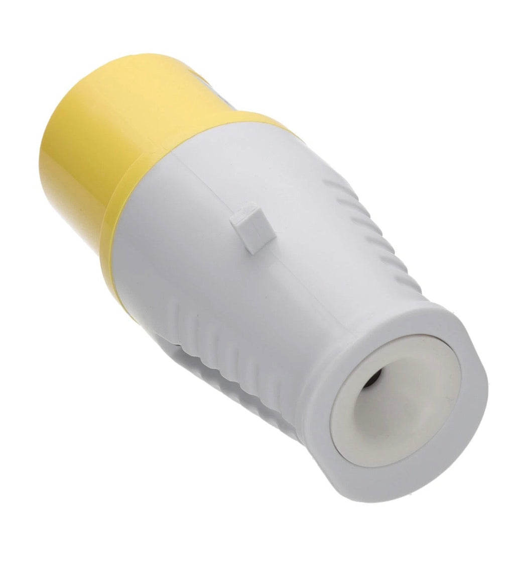 110v_16a_plug_110_volt_16_amp_plug Side