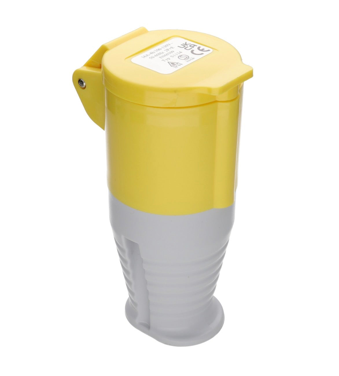110v 16a socket 110 volt 16 amp socket
