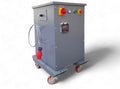 DC Rectifier - Tail Lift and Refrigeration Trailer Power Supply Unit