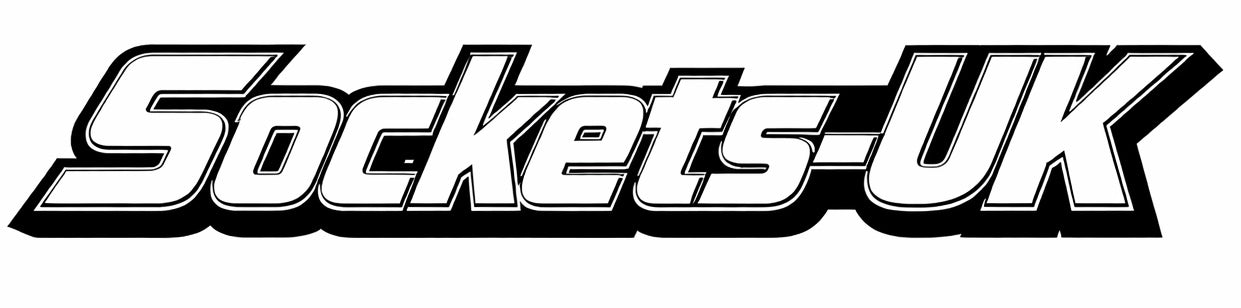 Sockets-UK